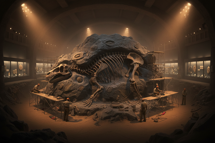 Era Spotlight: Fossil Set - Pokémon TCG's Second Expansion Explained