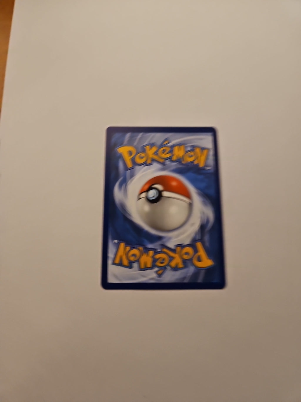 Diancie GG13/GG70 Crown Zenith Galarian Gallery Pokemon