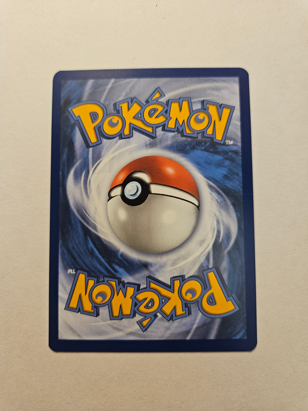 varoom pokemon card Varoom