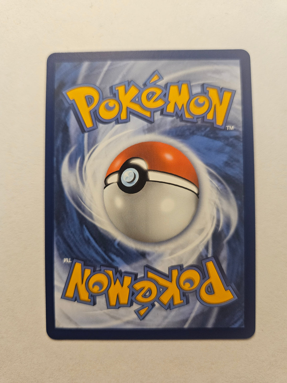 Alakazam 009 Black Star Promo Mega Evolution Base Set