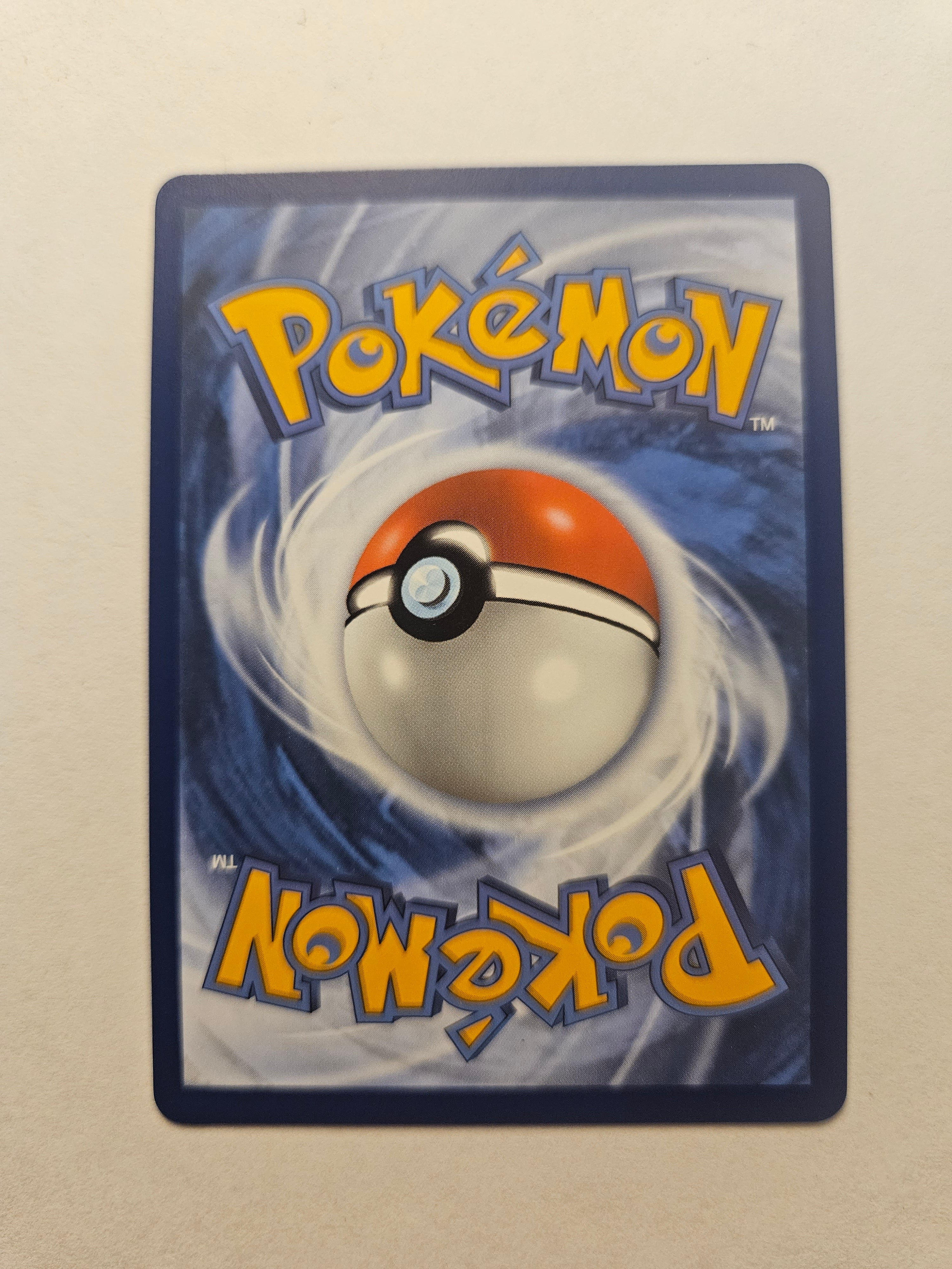 Alakazam 009 Black Star Promo Mega Evolution Base Set