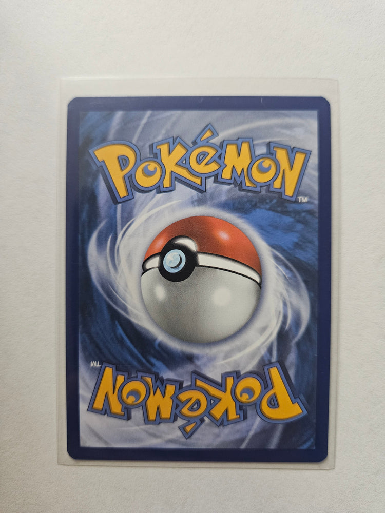 Ambipom Secret Rare 107/094 Phantasmal Flames