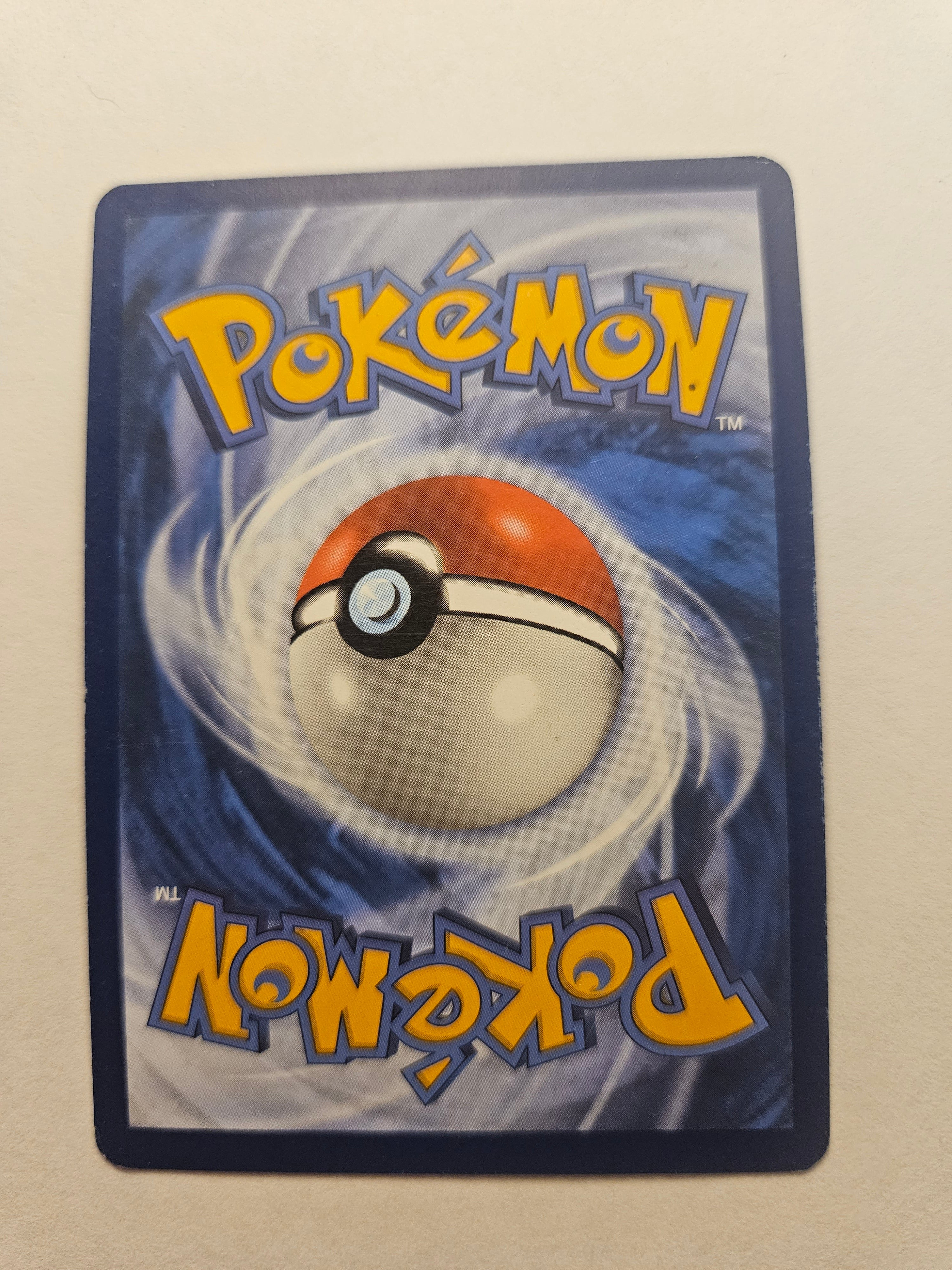 Toxtricity EX 227/182 Paradox Rift Lightly Played