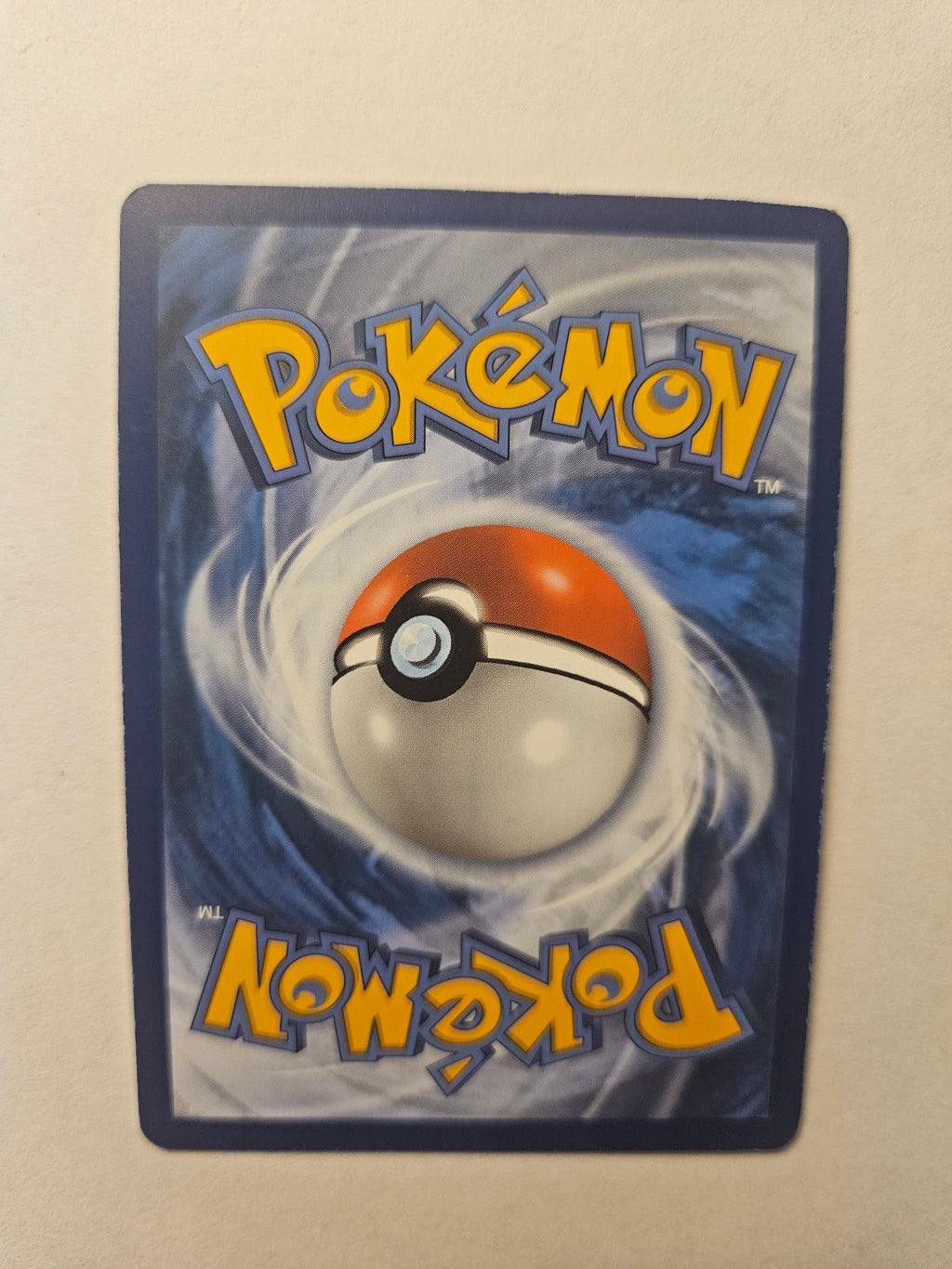 Galarian Zapdos SWSH283 Sword & Shield Black Star Promo