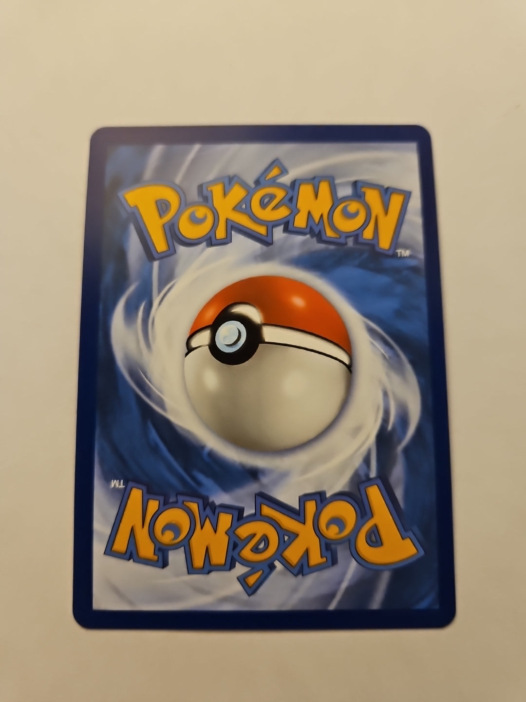 Deoxys VMAX SWSH267 Full Art Black Star Promo