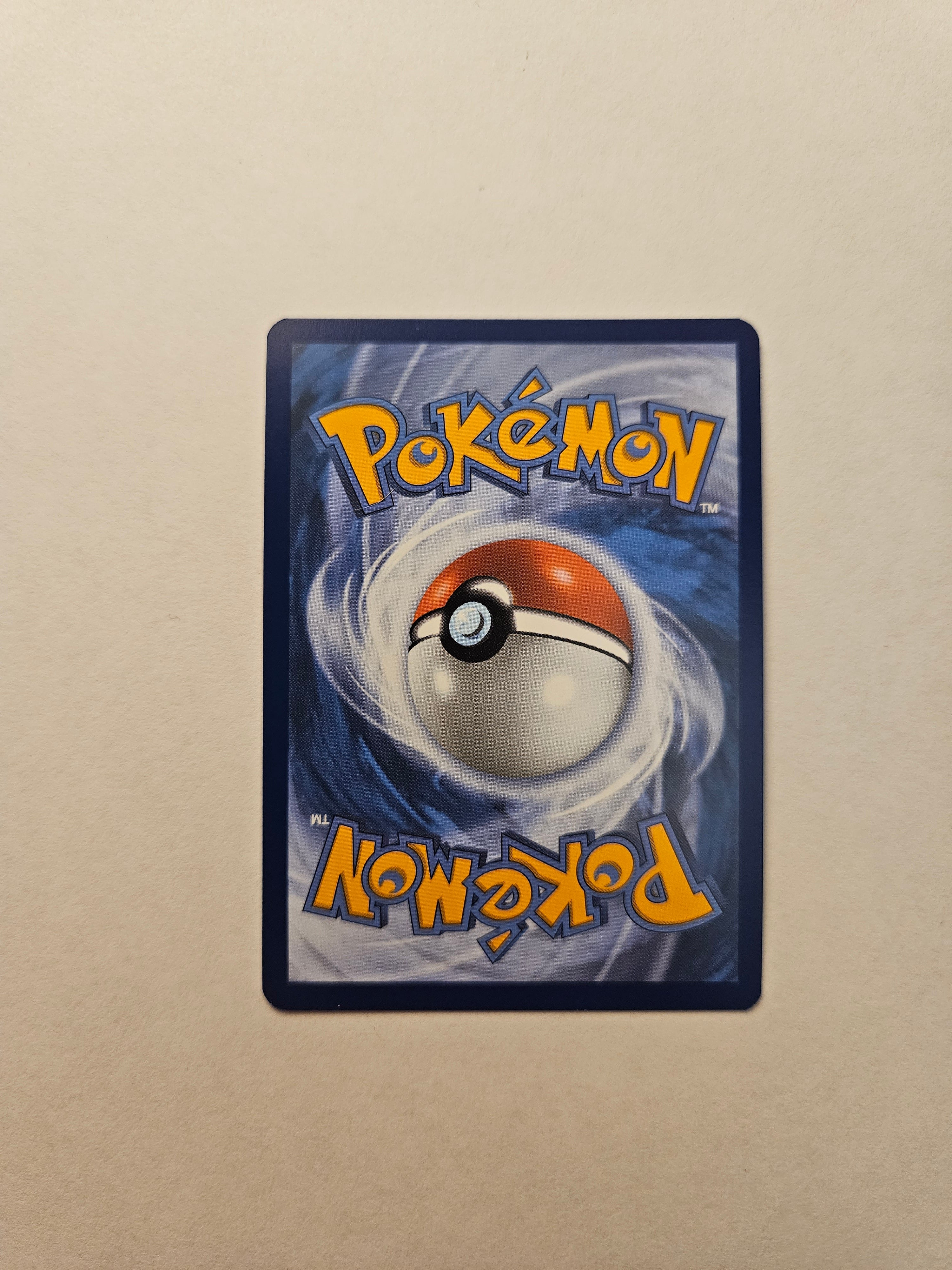 Altaria GG19/GG70 Crown Zenith Galarian Gallery