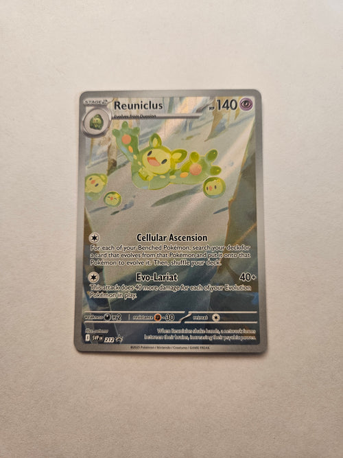 pokemon pumpkaboo card Amazon.com: Pokemon - Pumpkaboo (44/119)