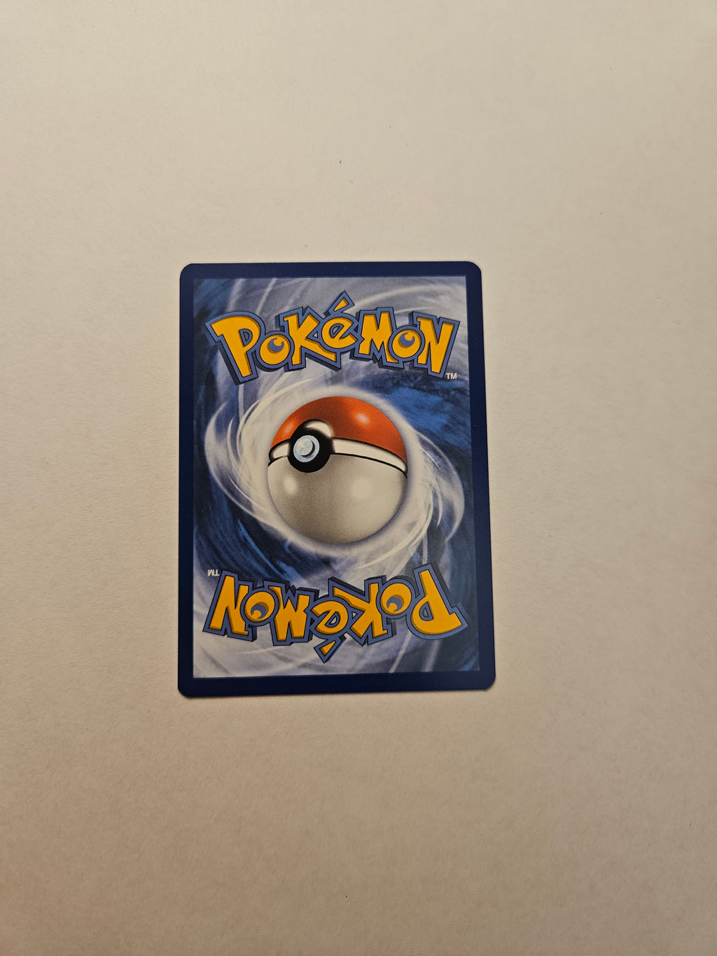 varoom pokemon card Varoom